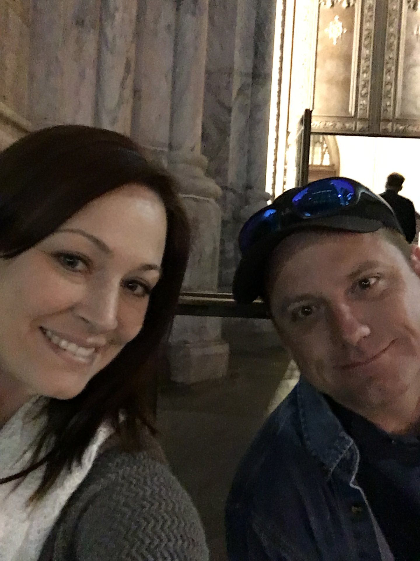 ✨ 15 Years of Adventures