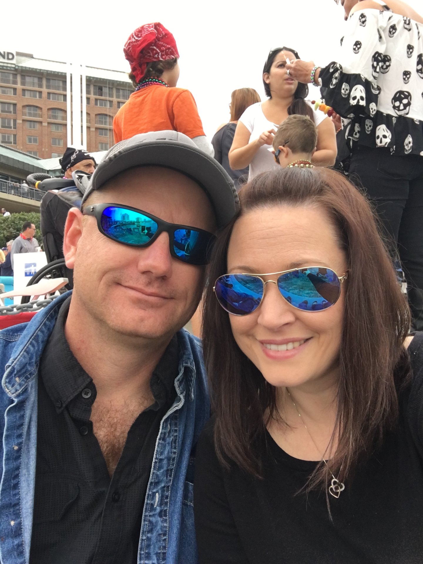 ✨ 15 Years of Adventures