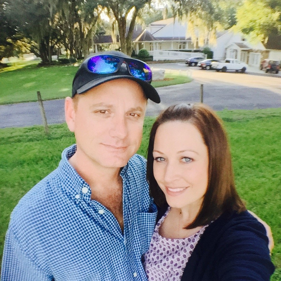 ✨ 15 Years of Adventures