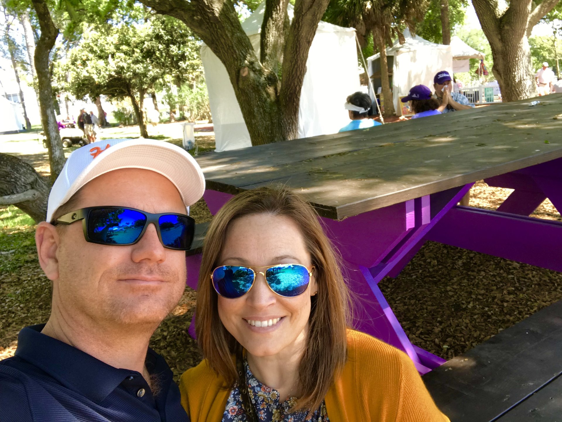 ✨ 15 Years of Adventures