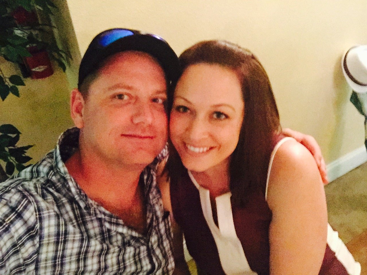 ✨ 15 Years of Adventures