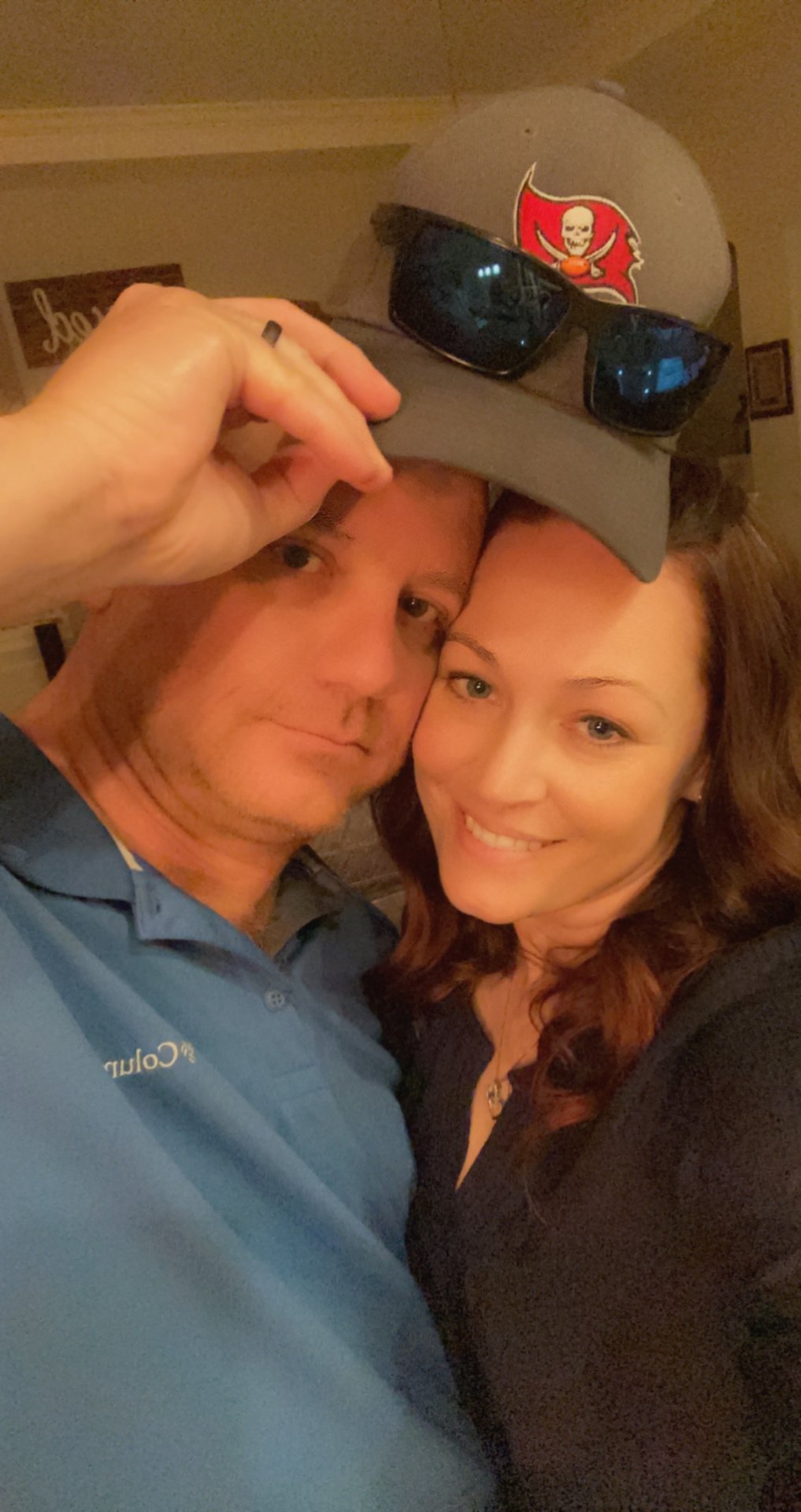 ✨ 15 Years of Adventures