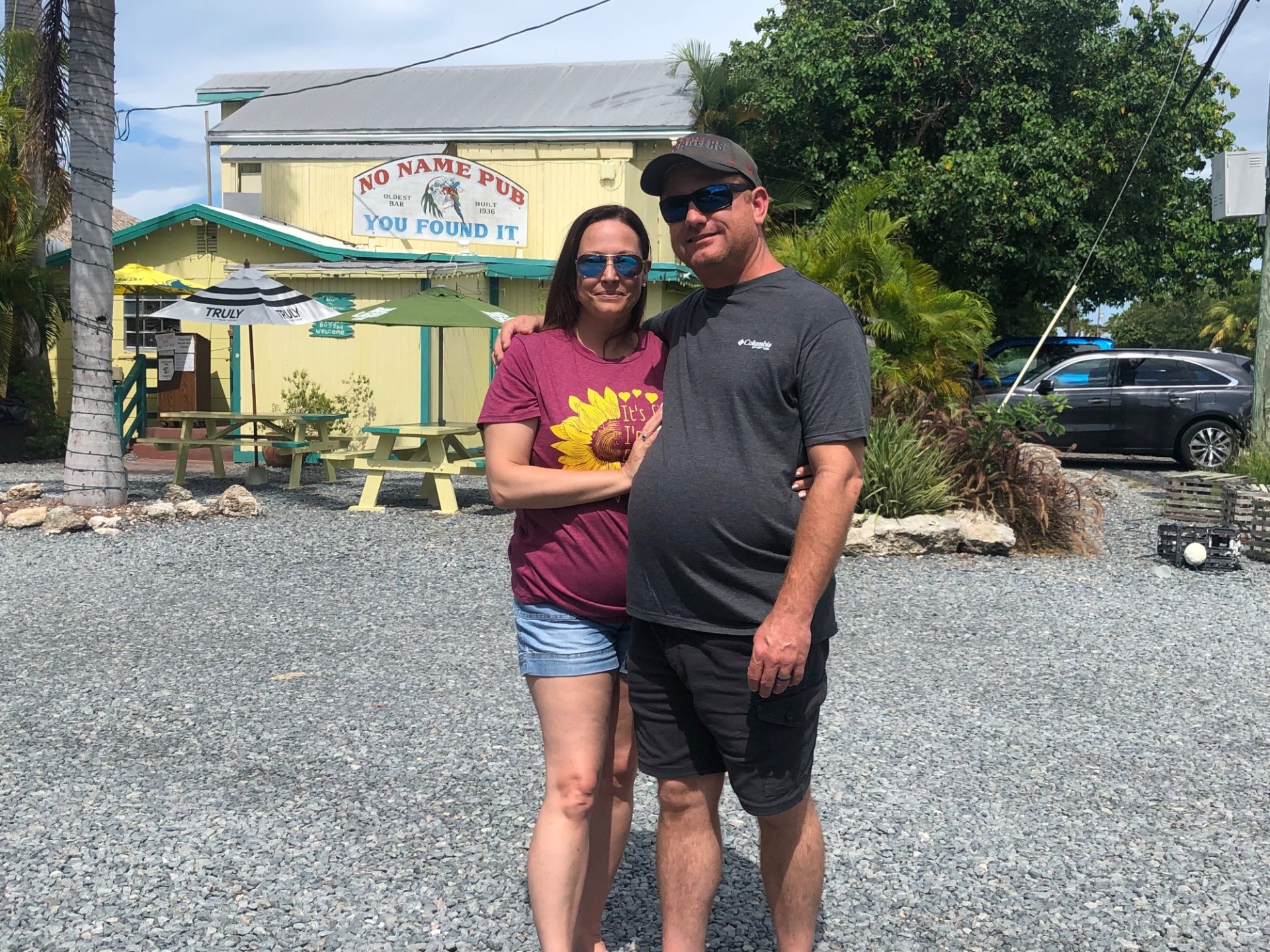 ✨ 15 Years of Adventures