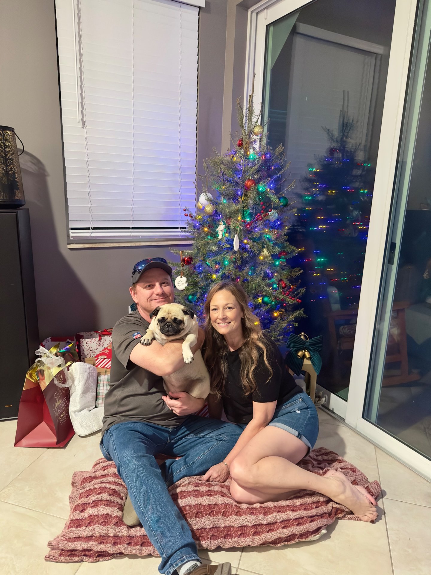 🐾 Padme’s Little Miracle Magic 🐾