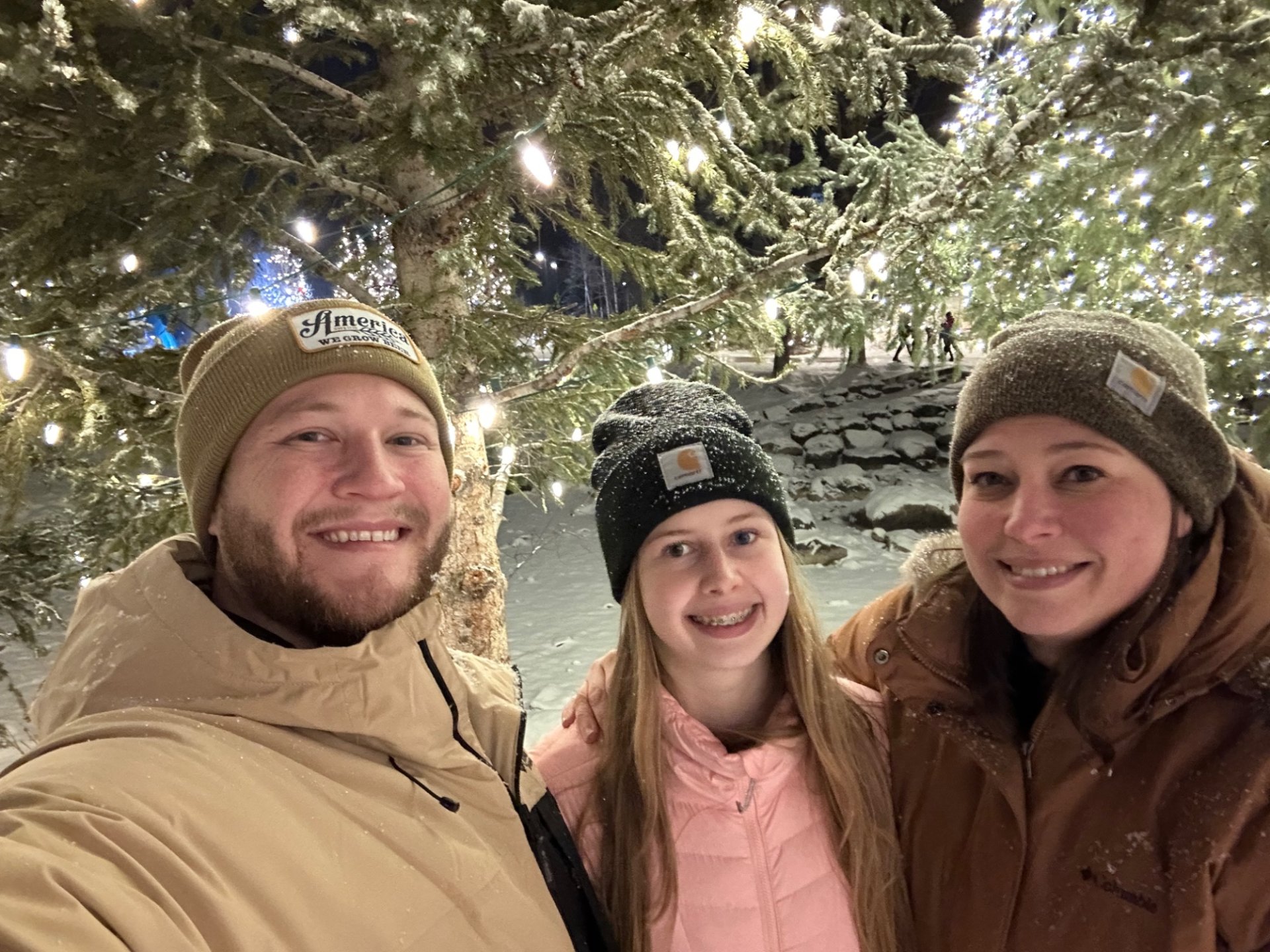 Happy Birthday Ashlyn