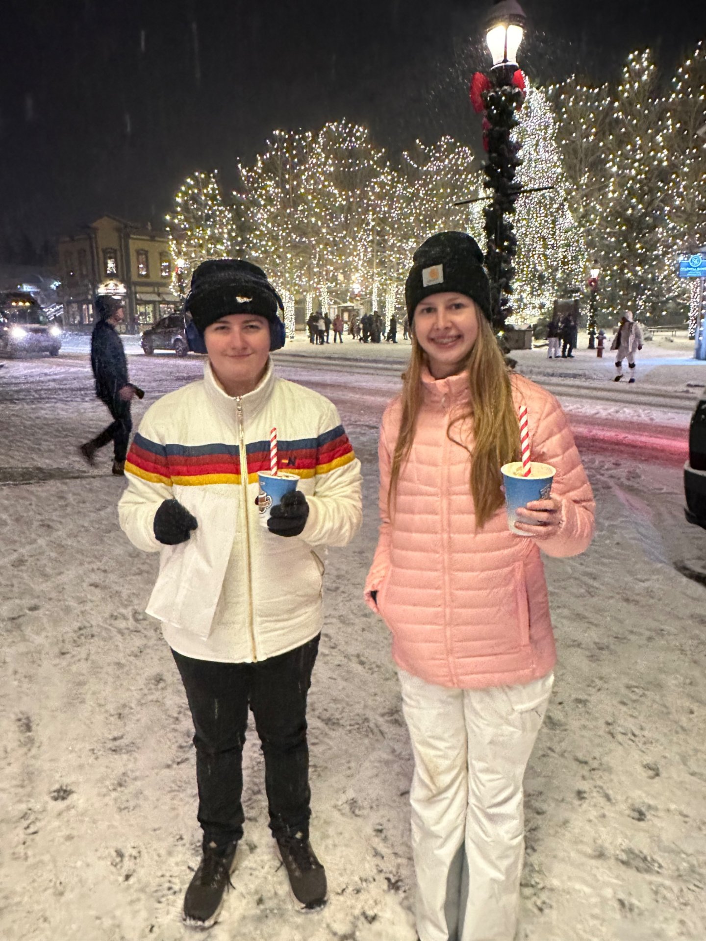 Happy Birthday Ashlyn