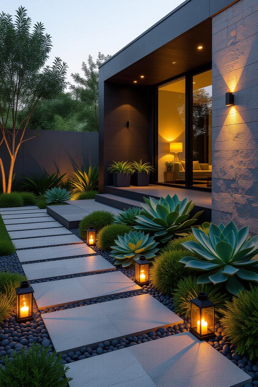 Home and garden deals