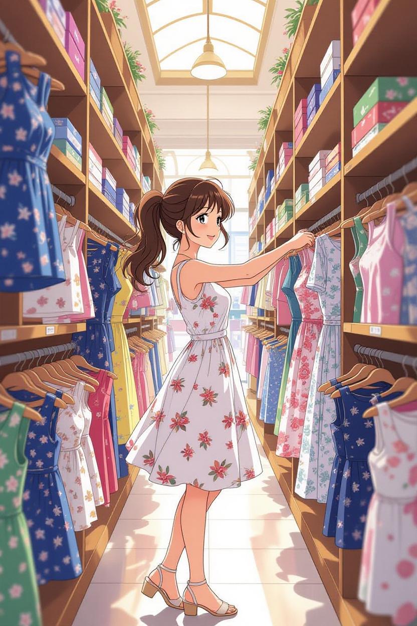 Loft super deal finds