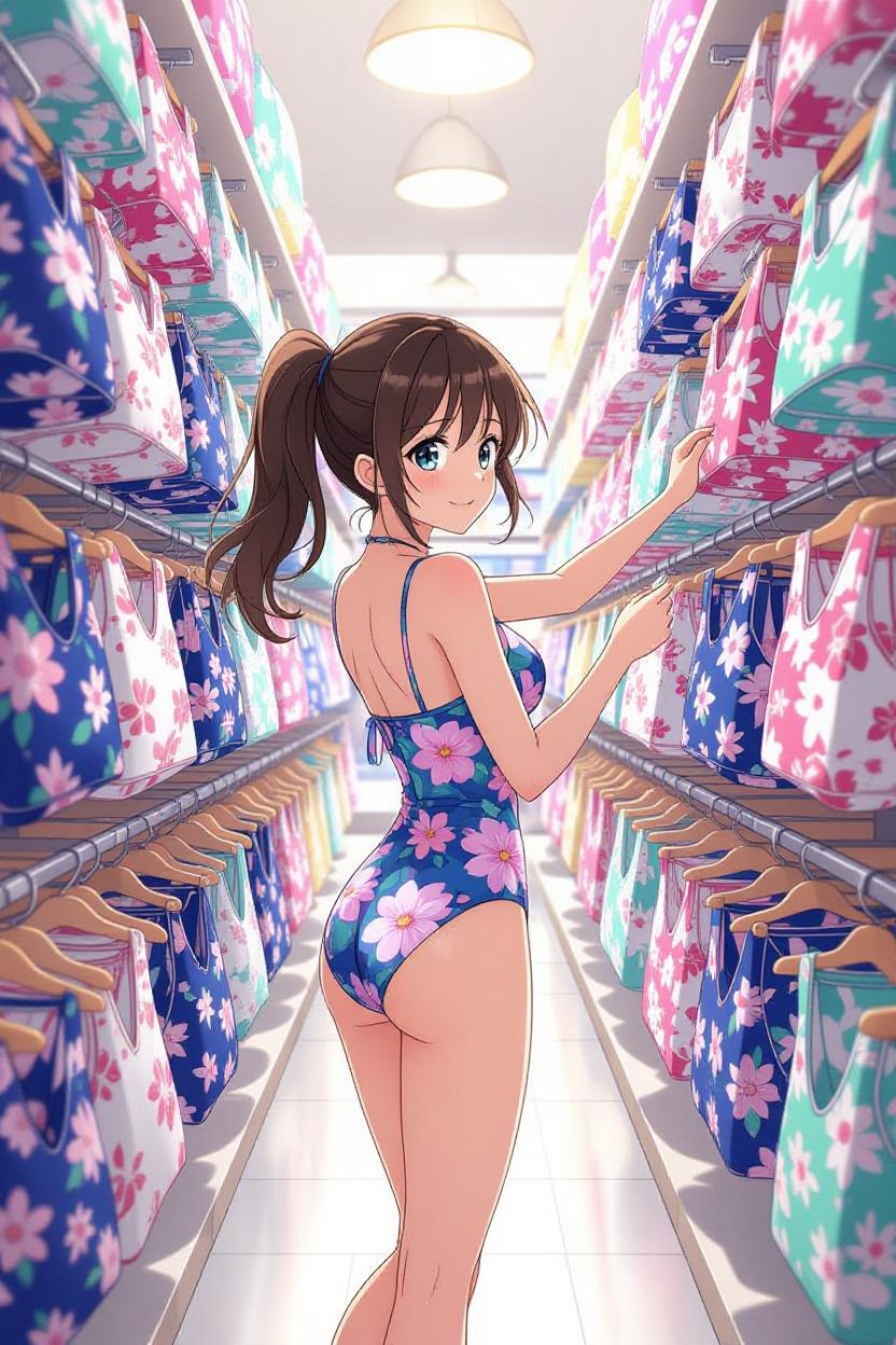 Marshalls shopping deals